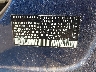 3VW267AJ9GM****** Usados 2016 Volkswagen Jetta en Providence
