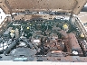 1J4FF48S6YL****** Reparables 2000 Jeep Cherokee en Fort Myers