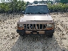 1J4FF48S6YL****** Destrozados 2000 Jeep Cherokee en Estado de Florida