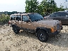1J4FF48S6YL****** Usados 2000 Jeep Cherokee en Estado de Florida