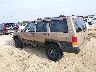 1J4FF48S6YL****** Reparables 2000 Jeep Cherokee en Estado de Florida