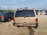1J4FF48S6YL****** Destrozados 2000 Jeep Cherokee