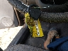 1J4FF48S6YL****** Salvamento 2000 Jeep Cherokee en Estado de Florida