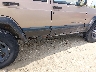 1J4FF48S6YL****** Usados 2000 Jeep Cherokee