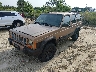 1J4FF48S6YL****** Usados y Reparables 2000 Jeep Cherokee en Fort Myers