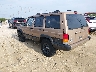1J4FF48S6YL****** Salvamento y Reparables 2000 Jeep Cherokee en Fort Myers
