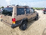 1J4FF48S6YL****** Salvamento y Destrozados 2000 Jeep Cherokee en Estado de Florida