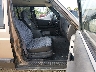 1J4FF48S6YL****** Usados y Reparables 2000 Jeep Cherokee en Estado de Florida