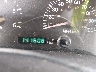 1J4FF48S6YL****** Salvamento 2000 Jeep Cherokee en Fort Myers
