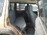 1J4FF48S6YL****** Destrozados 2000 Jeep Cherokee en Fort Myers