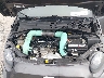 3C3CFFFH1FT****** Repairable 2015 Fiat 500 in Asheville