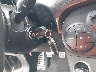 3C3CFFFH1FT****** Salvage 2015 Fiat 500 in North Carolina State