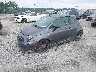 3C3CFFFH1FT****** Used and Repairable 2015 Fiat 500 in Asheville