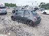 3C3CFFFH1FT****** Salvage and Repairable 2015 Fiat 500 in Asheville