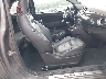 3C3CFFFH1FT****** Used and Repairable 2015 Fiat 500 in North Carolina State