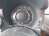 3C3CFFFH1FT****** Salvage 2015 Fiat 500 in Asheville