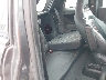 3C3CFFFH1FT****** Wrecked 2015 Fiat 500 in Asheville