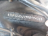 1HD1JN514AB****** Reparables 2010 Harley-Davidson Fat Boy Lo en Rec Rides Online Exclusive