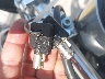 1HD1JN514AB****** Salvamento 2010 Harley-Davidson Fat Boy Lo en Estado de Rhode Island