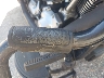 1HD1JN514AB****** Salvamento 2010 Harley-Davidson Fat Boy Lo