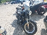 1HD1JN514AB****** Salvamento y Destrozados 2010 Harley-Davidson Fat Boy Lo en Rec Rides Online Exclusive
