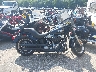 1HD1JN514AB****** Destrozados 2010 Harley-Davidson Fat Boy Lo en Estado de Rhode Island