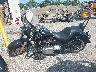 1HD1JN514AB****** Usados 2010 Harley-Davidson Fat Boy Lo en Estado de Rhode Island