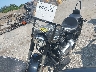 1HD1JN514AB****** Usados y Reparables 2010 Harley-Davidson Fat Boy Lo en Rec Rides Online Exclusive