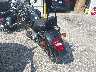 1HD1JN514AB****** Salvamento y Reparables 2010 Harley-Davidson Fat Boy Lo en Rec Rides Online Exclusive