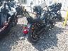 1HD1JN514AB****** Salvamento y Destrozados 2010 Harley-Davidson Fat Boy Lo en Estado de Rhode Island