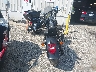 1HD1JN514AB****** Salvamento y Reparables 2010 Harley-Davidson Fat Boy Lo en Estado de Rhode Island