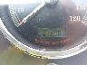 1HD1JN514AB****** Salvamento 2010 Harley-Davidson Fat Boy Lo en Rec Rides Online Exclusive