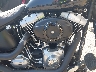 1HD1JN514AB****** Destrozados 2010 Harley-Davidson Fat Boy Lo en Rec Rides Online Exclusive