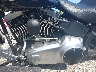 1HD1JN514AB****** Usados 2010 Harley-Davidson Fat Boy Lo en Rec Rides Online Exclusive