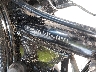 1HD1ABL12NB****** Reparables 2022 Harley-Davidson Street Glide ST en Rec Rides Online Exclusive