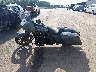 1HD1ABL12NB****** Usados 2022 Harley-Davidson Street Glide ST en Estado de Mississippi