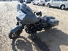 1HD1ABL12NB****** Usados y Reparables 2022 Harley-Davidson Street Glide ST en Rec Rides Online Exclusive
