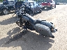 1HD1ABL12NB****** Salvamento y Reparables 2022 Harley-Davidson Street Glide ST en Rec Rides Online Exclusive