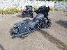 1HD1ABL12NB****** Salvamento y Destrozados 2022 Harley-Davidson Street Glide ST en Estado de Mississippi