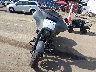 1HD1ABL12NB****** Usados y Reparables 2022 Harley-Davidson Street Glide ST en Estado de Mississippi