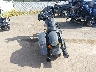 1HD1ABL12NB****** Salvamento y Reparables 2022 Harley-Davidson Street Glide ST en Estado de Mississippi