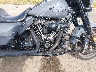 1HD1ABL12NB****** Destrozados 2022 Harley-Davidson Street Glide ST en Rec Rides Online Exclusive