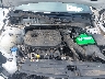 3KPF44AC3LE****** Repairable 2020 Kia Forte in Charlotte