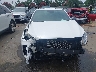 3KPF44AC3LE****** Wrecked 2020 Kia Forte in North Carolina State