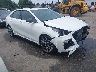 3KPF44AC3LE****** Used 2020 Kia Forte in North Carolina State