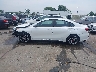 3KPF44AC3LE****** Repairable 2020 Kia Forte in North Carolina State