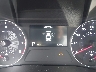 3KPF44AC3LE****** Salvage 2020 Kia Forte