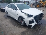 3KPF44AC3LE****** Salvage and Wrecked 2020 Kia Forte in Charlotte