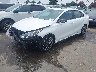 3KPF44AC3LE****** Used and Repairable 2020 Kia Forte in Charlotte
