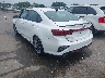 3KPF44AC3LE****** Salvage and Repairable 2020 Kia Forte in Charlotte